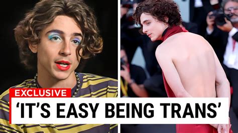 timothee chalamet lv|timothee chalamet controversy.